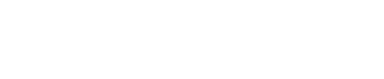 WULOOJ