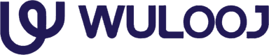WULOOJ
